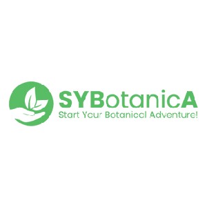 Sybotanica