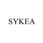 SYKEA Skincare