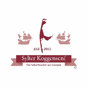 Sylter Koggensenf