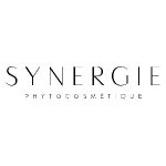 Synergie Phytocosmétique
