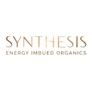 Synthesis Organics