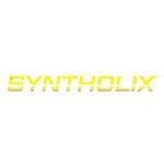 Syntholix