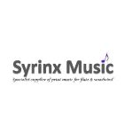 Syrinx Music