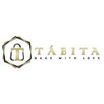 Tabita Bags