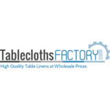 TableclothsFactory