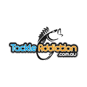 Tackleaddiction.com.au