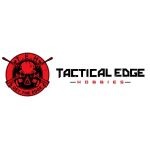 Tactical Edge
