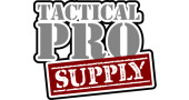 Tactical Pro Sup