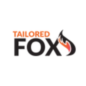 Tailored Fox