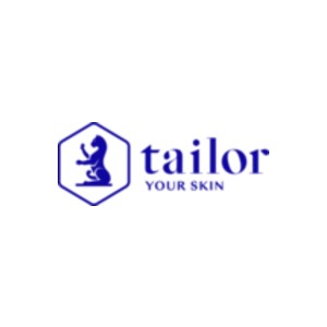 Tailor Skincare