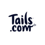Tails.com NL