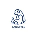 TailStyle