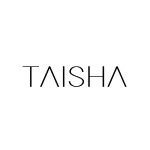 Taisha Designs