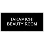 Takamichi Beauty Room