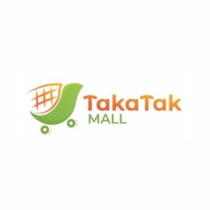 TakaTak Mall