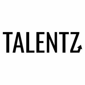 TalentZ