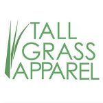 Tall Grass Apparel