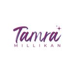 Tamra Millikan