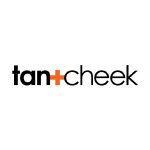 Tan + Cheek
