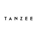 Tanzee