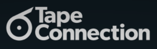 Tape Connection