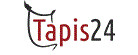 Tapis24.fr - Tapis à Petit Prix En Ligne