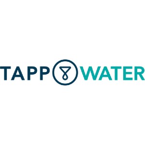 TAPP Water