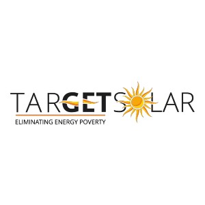 Target Solar