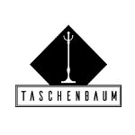 Taschenbaum