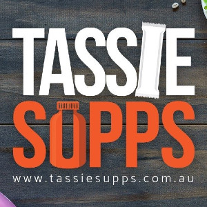 Tassie Supps