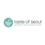 Taste Of Seoul
