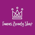 Taurus Beauty Shop