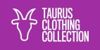 Taurus Clothing Collection