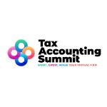 Tax & Accounting Summit