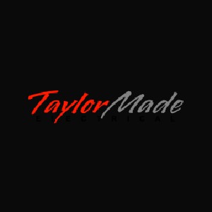 Taylor Made Electrical