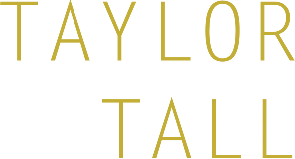 Taylor Tall