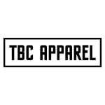 TBC Apparel