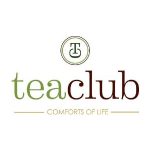 TeaClub