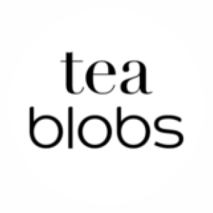 TeaBlobs