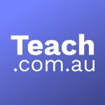 Teach.com.au