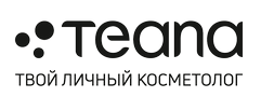 Teana-Krym
