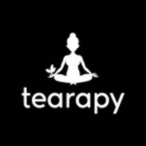 Tearapy