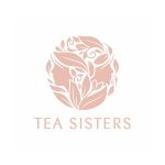 Tea Sisters