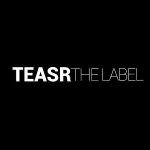 TEASR The Label