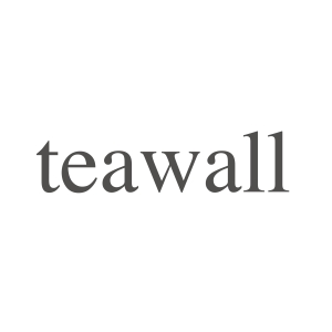 Teawall