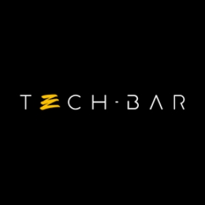 Tech-Bar