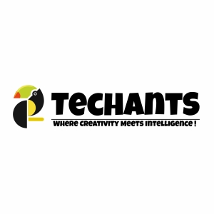 Techants