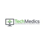 Tech Medics