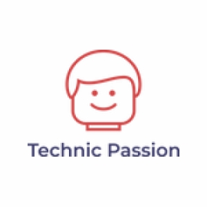 Technic Passion