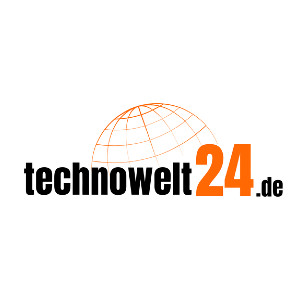 Technowelt24.de